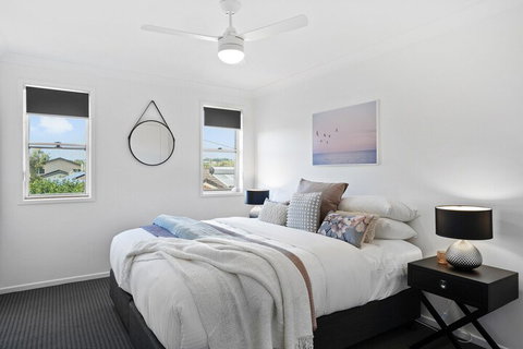 Lennox Belle - Accommodation QLD 0