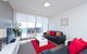 Astra Apartments Miller Street - thumb 2
