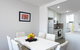 Astra Apartments Miller Street - thumb 3