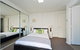 Astra Apartments Miller Street - thumb 1