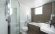 Astra Apartments Miller Street - thumb 0
