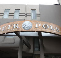 Melbourne Metropole Central - Accommodation QLD