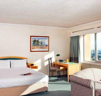 All Seasons Crows Nest Sydneyex. North Shore Inn - Accommodation QLD