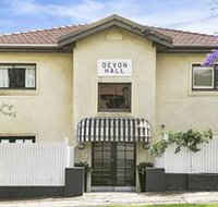 The Apartment Service CN004 - Accommodation QLD