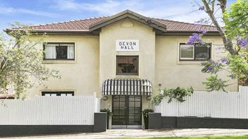 The Apartment Service CN004 - Accommodation QLD 0