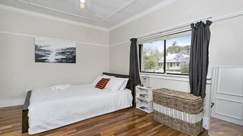 The Apartment Service CN004 - Accommodation QLD 1