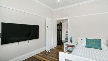 The Apartment Service CN004 - Accommodation QLD 3