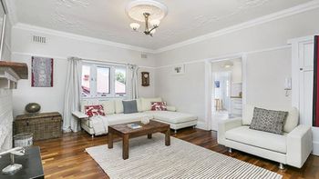 The Apartment Service CN004 - Accommodation QLD 4