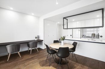 Nest At The Hill - Accommodation QLD 5