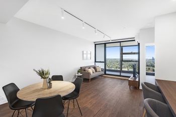 Nest At The Hill - Accommodation QLD 6