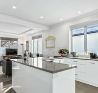 Wellington Street Cottage - Accommodation QLD