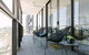 Super Spacious City View Apartments - thumb 3