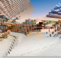 Your Luxury Escape - OneCoral - Accommodation QLD