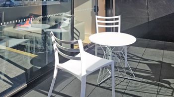 Richmond Lifestyle Apartment - Accommodation QLD 1