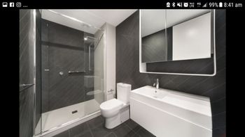 Richmond Lifestyle Apartment - Accommodation QLD 6