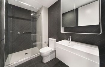 Richmond Lifestyle Apartment - Accommodation QLD 4