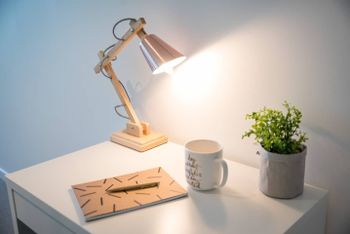 Central City Designer Pad - Accommodation QLD 3