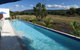 SoCal Swim Out 2 Bedroom Apartment - thumb 0