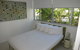 SoCal Swim Out 2 Bedroom Apartment - thumb 5