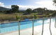 SoCal Swim Out 2 Bedroom Apartment - thumb 3
