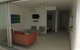 SoCal Swim Out 2 Bedroom Apartment - thumb 6