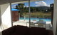 SoCal Swim Out 2 Bedroom Apartment - thumb 1