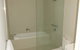 SoCal Swim Out 2 Bedroom Apartment - thumb 2