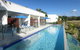 SoCal Swim Out 2 Bedroom Apartment - thumb 4