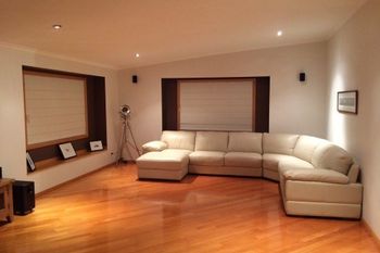 Mathews - Accommodation QLD 1