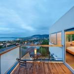 Library House - Accommodation QLD 0