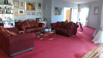 Penthouses68 - Accommodation QLD 5