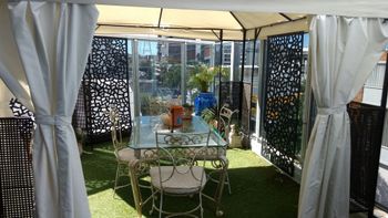 Penthouses68 - Accommodation QLD 6