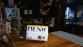 Penthouses68 - Accommodation QLD 2