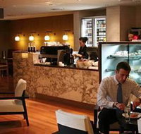 Citigate King George Square - Accommodation QLD