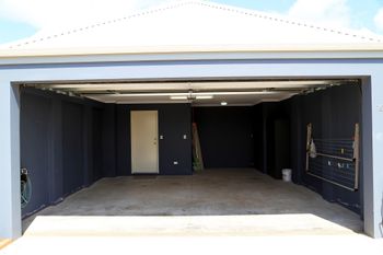 Waters Edge - Accommodation QLD 6