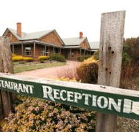 BEST WESTERN a TRAPPERS MOTOR INN - Accommodation QLD
