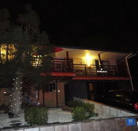 Westside Storey - Accommodation QLD