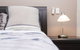 Executive Studio Inner City Apartment - thumb 2