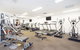 Executive Studio Inner City Apartment - thumb 3