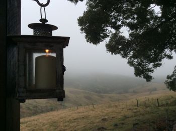 Belle La Vie B & B - Accommodation QLD 6