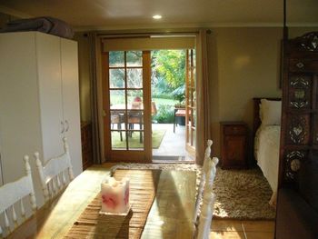 Belle La Vie B & B - Accommodation QLD 2