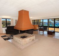 Mungala 2 - Accommodation QLD
