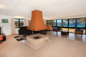 Mungala 2 - Accommodation QLD 0