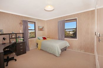 Mungala 2 - Accommodation QLD 2