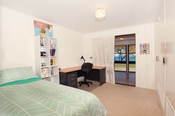 Mungala 2 - Accommodation QLD 1