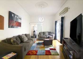 Richmond Vibe Rejuvenate Stays - Accommodation QLD 2