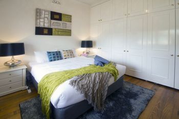 Richmond Vibe Rejuvenate Stays - Accommodation QLD 3