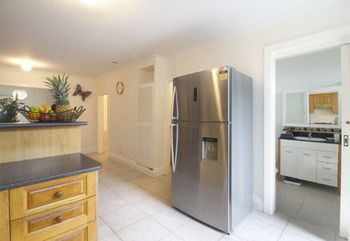 Richmond Vibe Rejuvenate Stays - Accommodation QLD 1