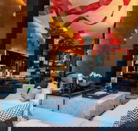 Sofitel Adelaide - Accommodation QLD