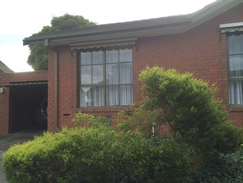 Australian Home Away Doncaster Elgar 2 - Accommodation QLD 0